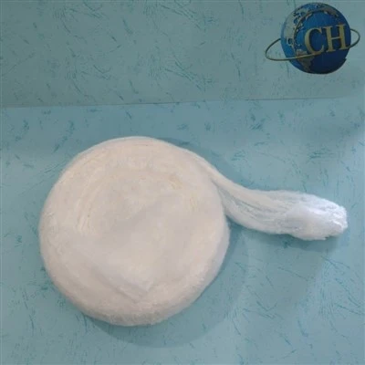 Cellulose Acetate Tow For Chemicals Cellulose Acetate Tow For Chemicals