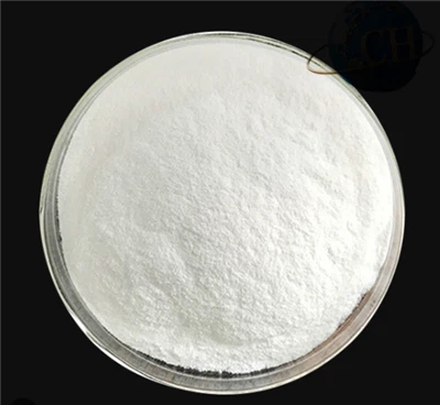 毎日の化学洗剤グレードHPMCセルロース